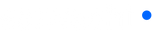 sauvachi