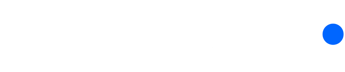 sauvachi